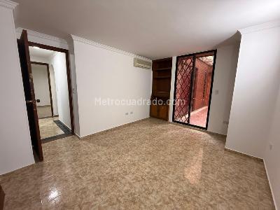 Apartamento en venta en Miraflores, Cali · foto 12 de 20