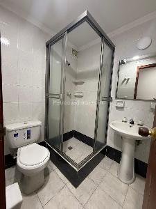 Apartamento en venta en Miraflores, Cali · foto 13 de 20