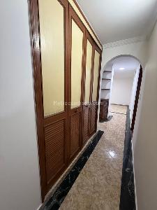 Apartamento en venta en Miraflores, Cali · foto 14 de 20