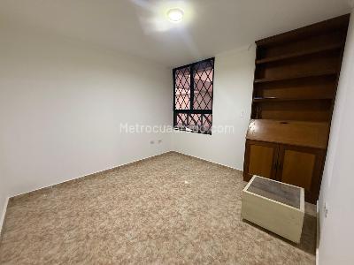 Apartamento en venta en Miraflores, Cali · foto 15 de 20