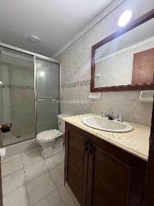 Apartamento en venta en Miraflores, Cali · foto 16 de 20