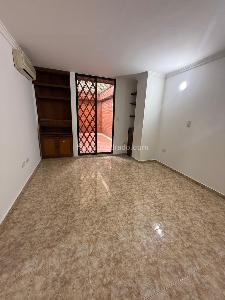 Apartamento en venta en Miraflores, Cali · foto 17 de 20