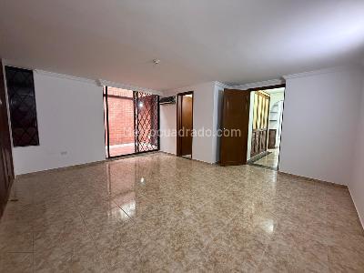 Apartamento en venta en Miraflores, Cali · foto 18 de 20