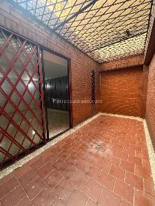 Apartamento en venta en Miraflores, Cali · foto 19 de 20