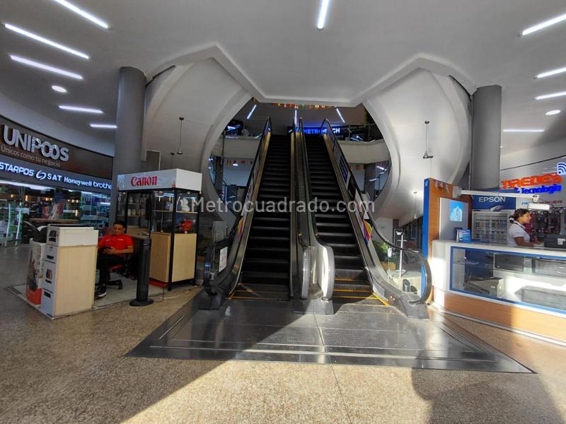 Local Comercial en Venta, San Vicente, Cali - Vista 3