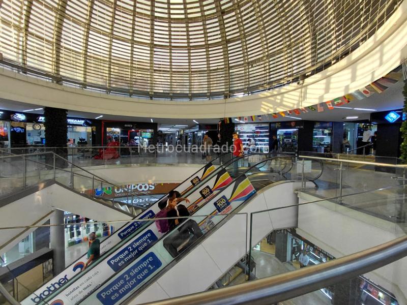 Local Comercial en Venta, San Vicente, Cali - Vista 4