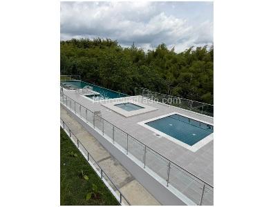 Apartamento en Arriendo, La Pradera, Dosquebradas
