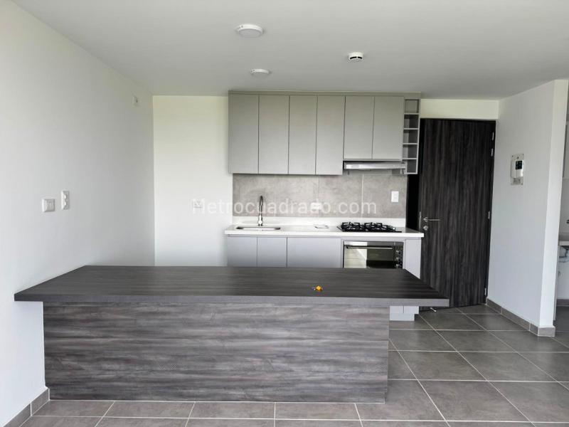 Piso – Dosquebradas, Los Naranjos - Vista 3
