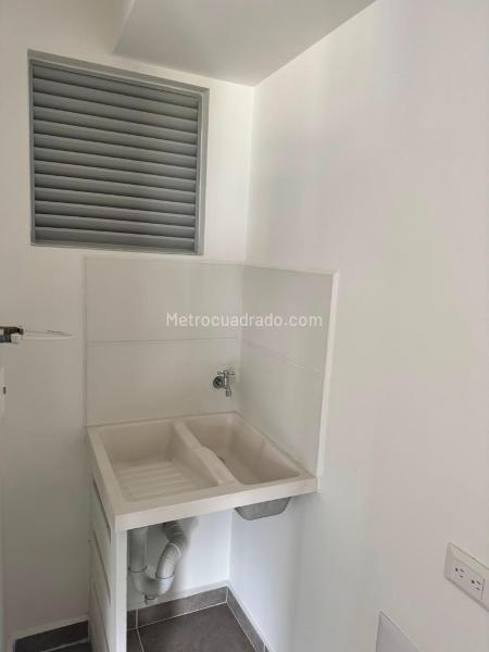Piso – Dosquebradas, Los Naranjos - Vista 4