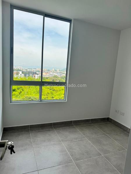 Piso – Dosquebradas, Los Naranjos - Vista 5