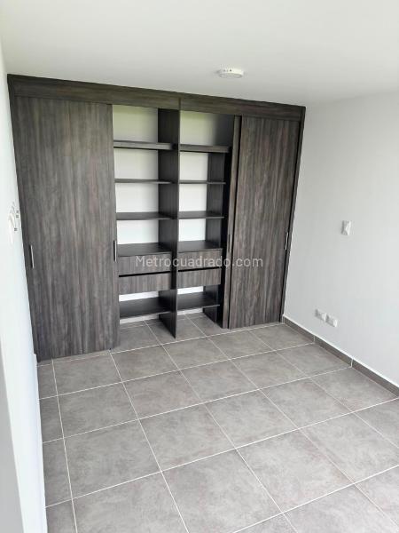 Piso – Dosquebradas, Los Naranjos - Más