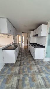 Apartamento de 3 alcobas en arriendo en Ilarco, Bogotá, 200 m² · foto 2 de 20