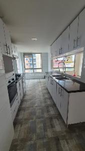 Apartamento de 3 alcobas en arriendo en Ilarco, Bogotá, 200 m² · foto 3 de 20