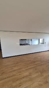 Apartamento de 3 alcobas en arriendo en Ilarco, Bogotá, 200 m² · foto 4 de 20