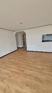 Apartamento de 3 alcobas en arriendo en Ilarco, Bogotá, 200 m² · foto 5 de 20
