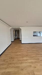 Apartamento de 3 alcobas en arriendo en Ilarco, Bogotá, 200 m² · foto 6 de 20