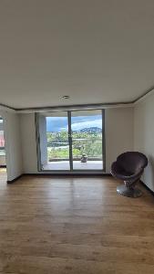 Apartamento de 3 alcobas en arriendo en Ilarco, Bogotá, 200 m² · foto 7 de 20