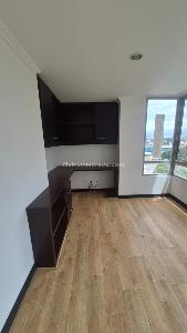 Apartamento de 3 alcobas en arriendo en Ilarco, Bogotá, 200 m² · foto 8 de 20