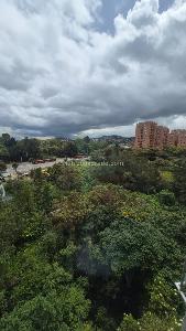 Apartamento de 3 alcobas en arriendo en Ilarco, Bogotá, 200 m² · foto 9 de 20
