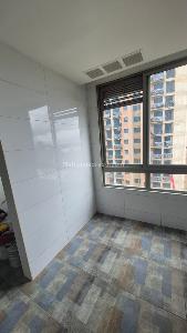 Apartamento de 3 alcobas en arriendo en Ilarco, Bogotá, 200 m² · foto 12 de 20