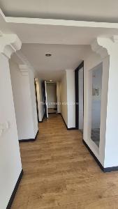 Apartamento de 3 alcobas en arriendo en Ilarco, Bogotá, 200 m² · foto 13 de 20