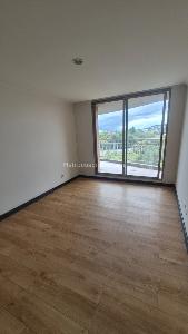 Apartamento de 3 alcobas en arriendo en Ilarco, Bogotá, 200 m² · foto 17 de 20