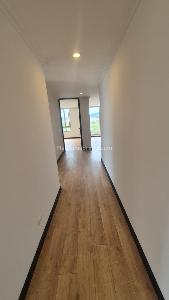Apartamento de 3 alcobas en arriendo en Ilarco, Bogotá, 200 m² · foto 18 de 20