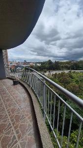 Apartamento de 3 alcobas en arriendo en Ilarco, Bogotá, 200 m² · foto 19 de 20
