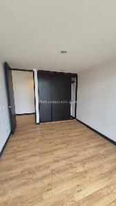 Apartamento de 3 alcobas en arriendo en Ilarco, Bogotá, 200 m² · foto 20 de 20