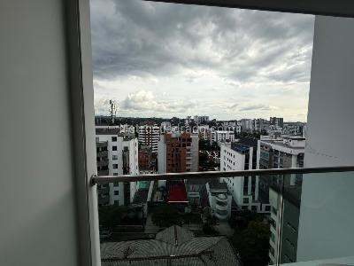 Apartaestudio en venta en Pinares, Pereira, 50 m² · foto 8 de 15