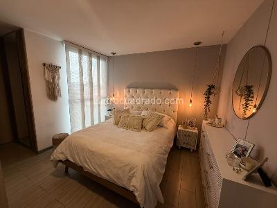 Apartaestudio en venta en Pinares, Pereira, 50 m² · foto 9 de 15