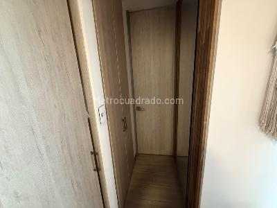 Apartaestudio en venta en Pinares, Pereira, 50 m² · foto 11 de 15
