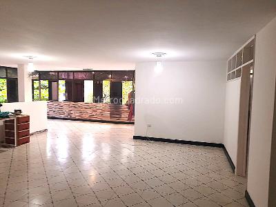 Apartamento en venta en La Campiña, Barranquilla · foto 2 de 16