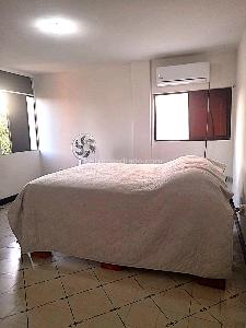 Apartamento en venta en La Campiña, Barranquilla · foto 5 de 16