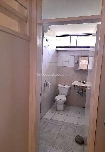 Apartamento en venta en La Campiña, Barranquilla · foto 6 de 16