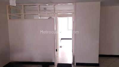 Apartamento en venta en La Campiña, Barranquilla · foto 7 de 16