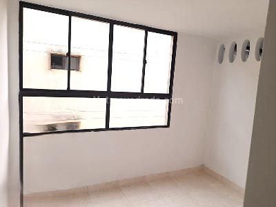 Apartamento en venta en La Campiña, Barranquilla · foto 8 de 16