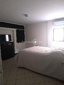 Apartamento en venta en La Campiña, Barranquilla · foto 9 de 16