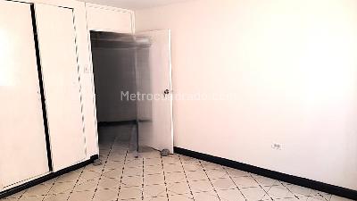Apartamento en venta en La Campiña, Barranquilla · foto 10 de 16