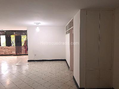 Apartamento en venta en La Campiña, Barranquilla · foto 11 de 16