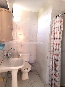 Apartamento en venta en La Campiña, Barranquilla · foto 13 de 16