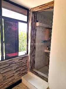 Apartamento en venta en La Campiña, Barranquilla · foto 14 de 16