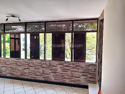 Apartamento en venta en La Campiña, Barranquilla · foto 16 de 16