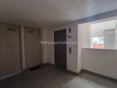 Apartamento en venta en Valle Del Lili, Cali · foto 6 de 20