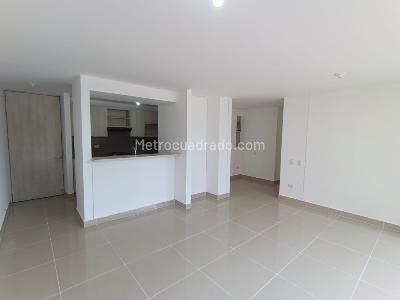 Apartamento en venta en Valle Del Lili, Cali · foto 8 de 20
