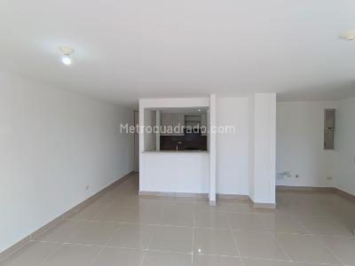 Apartamento en venta en Valle Del Lili, Cali · foto 11 de 20