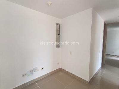 Apartamento en venta en Valle Del Lili, Cali · foto 12 de 20