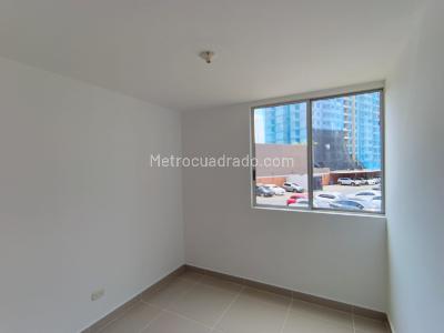 Apartamento en venta en Valle Del Lili, Cali · foto 13 de 20
