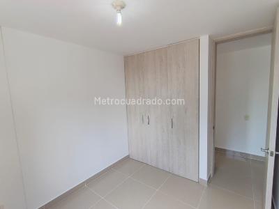 Apartamento en venta en Valle Del Lili, Cali · foto 14 de 20