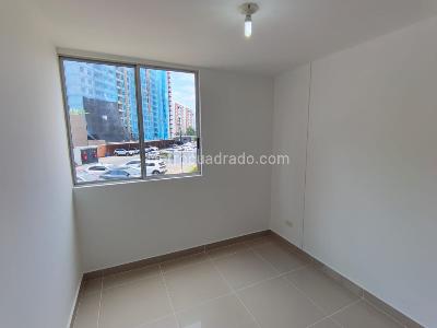 Apartamento en venta en Valle Del Lili, Cali · foto 15 de 20